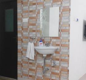 Туры в Candolim Apartment - Sun N Sand в Индии