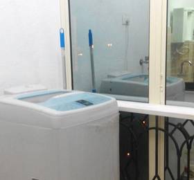 Отдых в Candolim Apartment - Sun N Sand - Индия, Кандолим