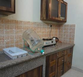 Отдых в Casa Melhor Goveia -CM008 - Индия, Кандолим