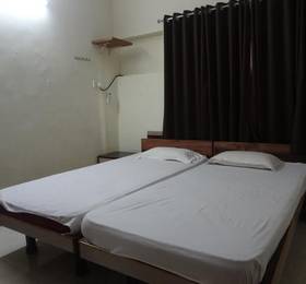 Casa Melhor Goveia -CM008 в Кандолиме