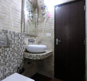 Отдых в Nichal Apartment - Индия, Кандолим