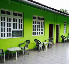 Туры в V R Holiday Home в Индии