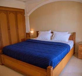 Туры в Tripvillas @ Rising Wave Luxury Apartments в Индии