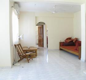 Туры в Green Peace Holiday Homes в Индии
