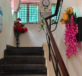 Отдых в SkyView Villa - Индия, Кандолим