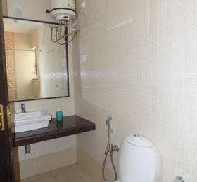 2BHK apt in Candolim: CM050 в Кандолиме