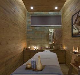 Туры в Swissotel Kolkata в Индии