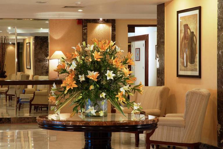 Fortune Park Panchwati