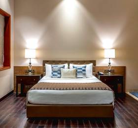 Туры в Kenilworth Hotel в Индии