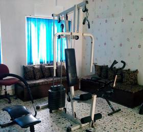 Туры в NIPS Corporate Guest House в Индии