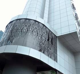 Туры в IndiSmart Hotel в Индии