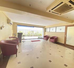 Туры в Astoria Hotel в Индии