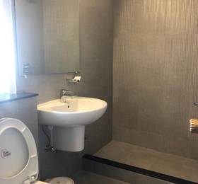 Туры в Park Palace Hotel в Индии