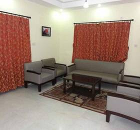 Отдых в Rupkatha Guest House, BE-219 Sector 1 - Индия, Калькутта