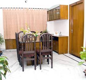 Туры в Rupkatha Guest House, AH-142 Sector 2 в Индии