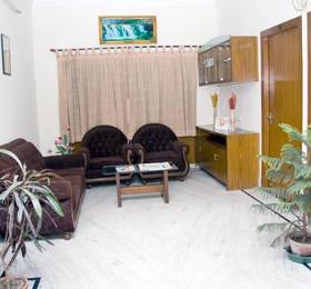 Rupkatha Guest House, AH-142 Sector 2 в Калькутте