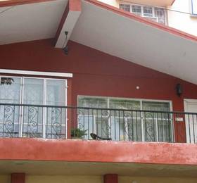 Rupkatha Guest House ,CL 60-Sector 2 в Калькутте