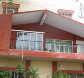 Отдых в Rupkatha Guest House ,CL 60-Sector 2 - Индия, Калькутта