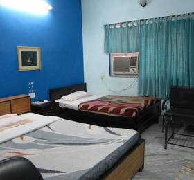 Туры в Sidd's Hospitality в Индии