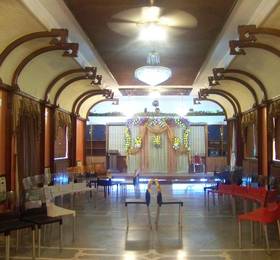Туры в Blue Moon Guest House & Banquet в Индии