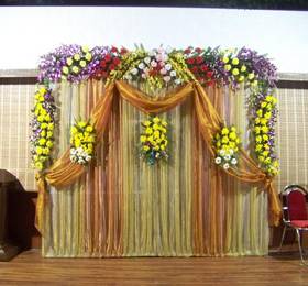 Отдых в Blue Moon Guest House & Banquet - Индия, Калькутта