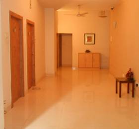 Отдых в Hotel Housez43 - Индия, Калькутта