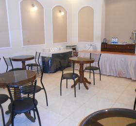 Hotel Housez43 в Калькутте