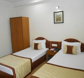Туры в Hotel Housez43 в Индии