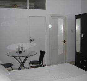 The Jagannath Hotel в Калькутте