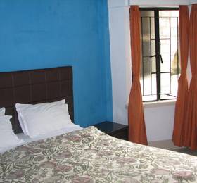 Туры в The Jagannath Hotel в Индии
