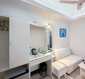 Туры в Treebo Green View в Индии