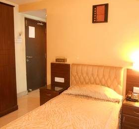 Туры в Flavours Inn в Индии