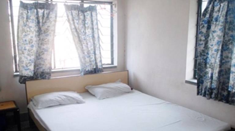 Capital Guest House