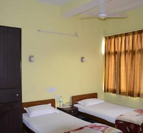 Отдых в Kim Lawn Guest House - Индия, Калькутта