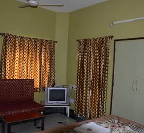 Туры в Kim Lawn Guest House в Индии