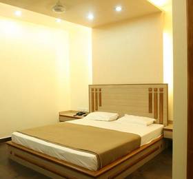 Отдых в Hotel Trimoorti - Индия, Калькутта