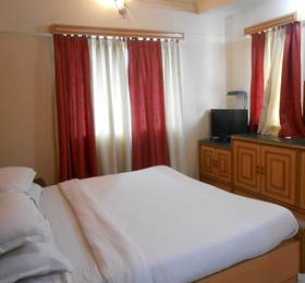 Туры в Kings Crown VIP Road в Индии