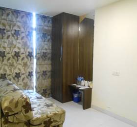 Отдых в Kings Crown VIP Road - Индия, Калькутта
