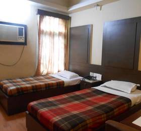 Kings Crown VIP Road в Калькутте