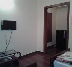 Туры в Bose Unique Guest House в Индии