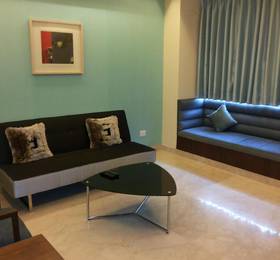 Regenta Orkos Kolkata by Royal Orchid Hotels Limited в Калькутте