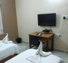 Туры в Heaven Place в Индии