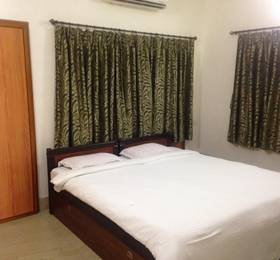 Туры в Aryan Guest House в Индии