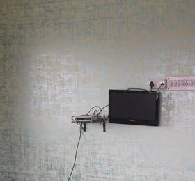 Отдых в Megacity Inn - Индия, Калькутта