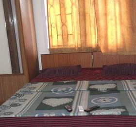 Туры в Megacity Inn в Индии