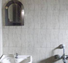 Megacity Inn в Калькутте