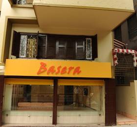 Отдых в Basera Guest House - Индия, Калькутта