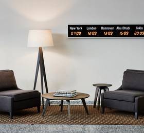 Туры в Radisson Blu Hotel Hannover в Германии