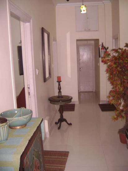 Innra Guest House Индия, Калькутта