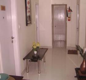 Отдых в Innra Guest House - Индия, Калькутта